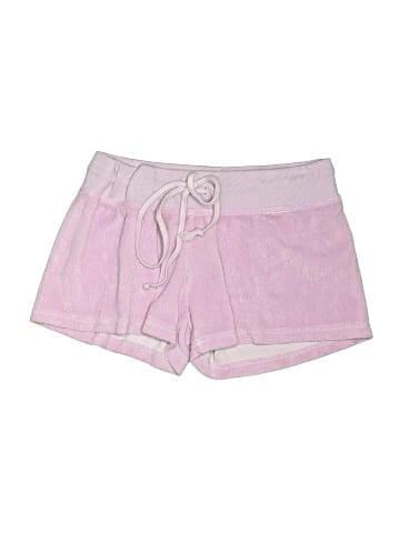 Hard Tail Shorts (view 1)