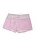 Hard Tail Pink Shorts Size M - photo 1