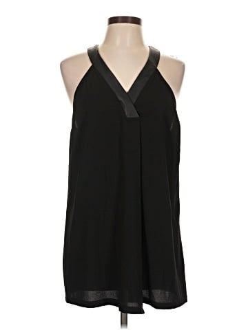 Dynamite Cocktail Dress (view 1)
