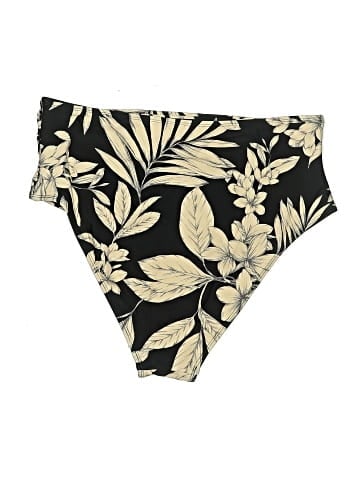 Cupshe Swimsuit Bottoms (view 2)