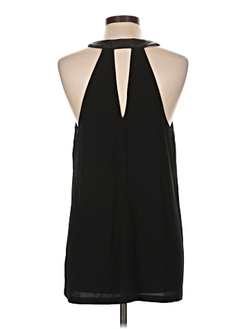 Dynamite Cocktail Dress (view 2)