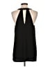 Dynamite Black Cocktail Dress Size L - photo 2