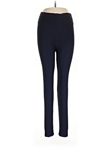 Unbranded Leggings (view 1)