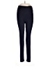 Unbranded Blue Leggings Size L - photo 1