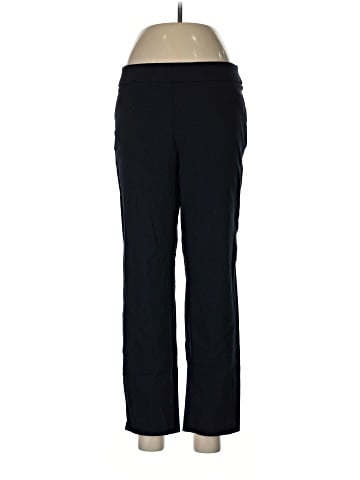 Briggs Active Pants (view 1)