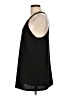 Dynamite Black Cocktail Dress Size L - photo 5