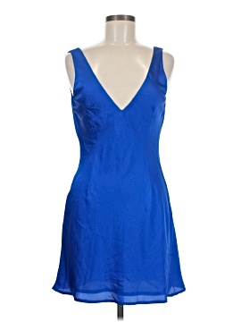 Princess Polly Cocktail Dress (view 1)