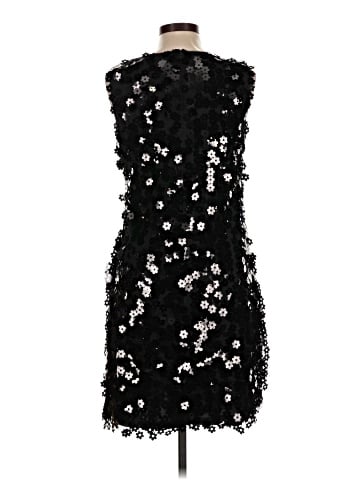 Nicole Miller Cocktail Dress (view 2)