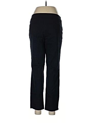 Briggs Active Pants (view 2)