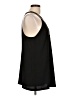 Dynamite Black Cocktail Dress Size L - photo 4