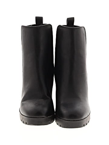 Primark Ankle Boots (view 2)