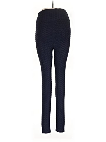 Unbranded Leggings (view 2)