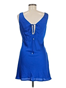 Princess Polly Cocktail Dress (view 2)