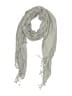 Unbranded Gray Scarf One size - photo 1