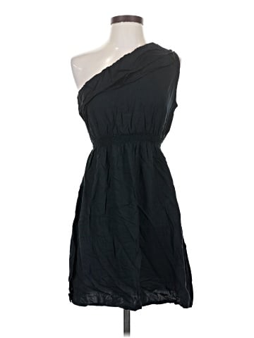Escapada Cocktail Dress (view 1)