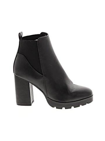 Primark Ankle Boots (view 1)