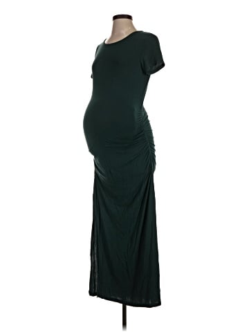 Smallshow Cocktail Dress (view 1)
