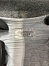 Athleta Gray Long Sleeve T-Shirt Size M - photo 7