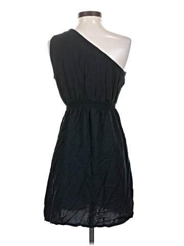 Escapada Cocktail Dress (view 2)