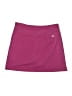 Adidas Solid Burgundy Active Skort Size S - photo 2