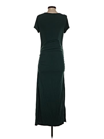 Smallshow Cocktail Dress (view 2)