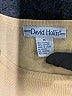 David Hollis Yellow Sweatshirt Size XL - photo 7