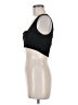 PrettyLittleThing Black Tube Top Size 6 - photo 5