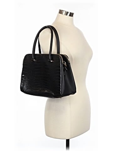 Unbranded Satchel (view 2)