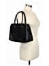 Unbranded Black Satchel One size - photo 2