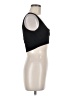 PrettyLittleThing Black Tube Top Size 6 - photo 4