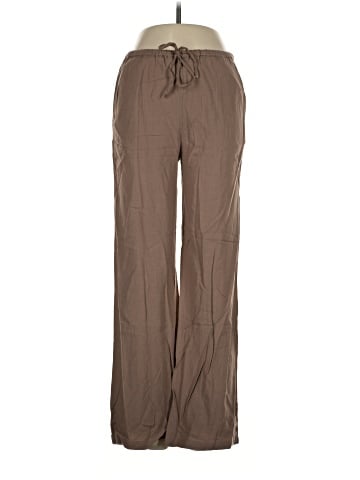 Love Tree Casual Pants (view 1)