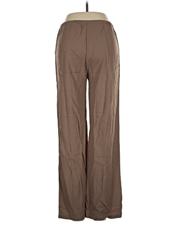 Love Tree Casual Pants (view 2)