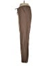 Love Tree Brown Casual Pants Size S - photo 5