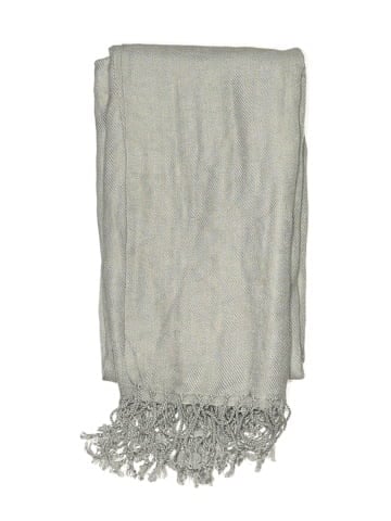 Unbranded Scarf (view 2)