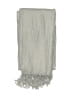 Unbranded Gray Scarf One size - photo 2
