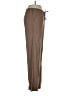 Love Tree Brown Casual Pants Size S - photo 4