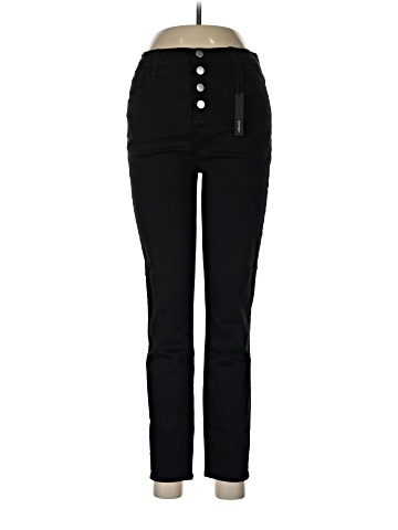 J Brand Jeans (view 1)