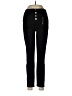 J Brand Black Jeans Size 29 waist - photo 1