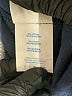 Port & Company Blue Pullover Hoodie Size S (youth) - photo 4