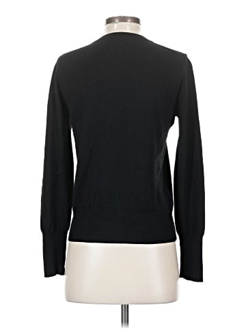 Theory Long Sleeve Turtleneck (view 2)