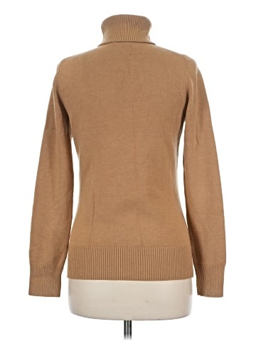 French Connection Turtleneck Sweater (view 2)