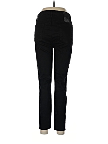 J Brand Jeans (view 2)