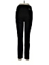 J Brand Black Jeans Size 29 waist - photo 2
