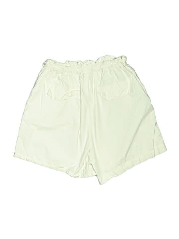 Zara Shorts (view 2)