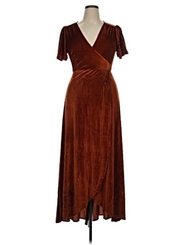 Baltic Born Cocktail Dress (view 1)