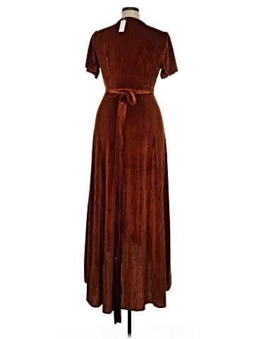Baltic Born Cocktail Dress (view 2)