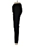 J Brand Black Jeans Size 29 waist - photo 5