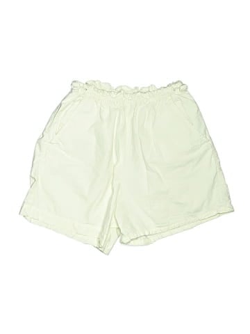Zara Shorts (view 1)