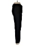 J Brand Black Jeans Size 29 waist - photo 4