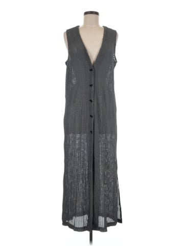Coldwater Creek Casual Dress (view 1)